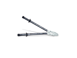 Ножницы диэлектрические