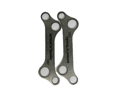 Ключи для разборки мультитулов Leatherman bone