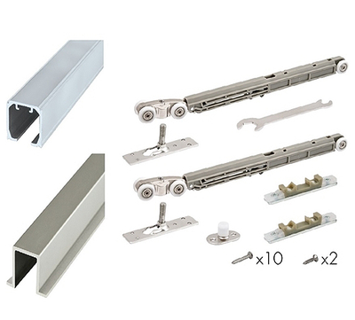 Комплект SET 1