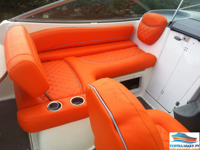 Пневмостеплер для скоб Аэрус