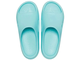 Crocs Mellow Recovery Slide Light Blue