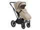 Коляска 2в1 Sweet Baby Massimo SBL Beige