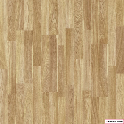 Ламинат Kronostar Fanat Дуб Ахад D2304 31 класс толщина 8 мм без фаски 2.109 м2