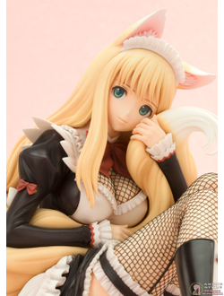 Фигурка 1/6 Лорна Мурасамэ (Lorna Murasame Kotobukiya ver.2)