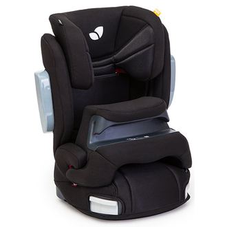 Joie Trillo Shield IsoFix