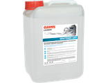 CLEANOL «WHITENER OXY» (кислородный отбеливатель) 1 л