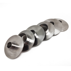 16/74 копировальное кольцо (Makita / Festool)