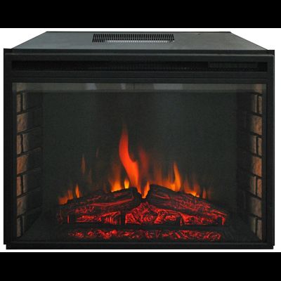 Электроочаг Epsilon 26