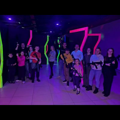 Аренда лофта для мероприятий, корпоративов, выпускных, встреч и праздников в Петрозаводске