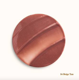 HERMÈS ROUGE Silky Lipstick Shine - Помада для губ