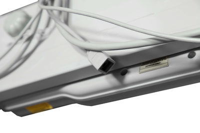 БЛОКПОСТ РС X 600 М K