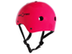 Купить защитный шлем PRO-TEC CLASSIC (розовый глянец) в Иркутске
