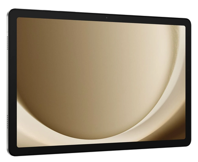 Samsung Galaxy Tab A9 Plus 11" 8/128GB 5G (SM-X216) Серебристый