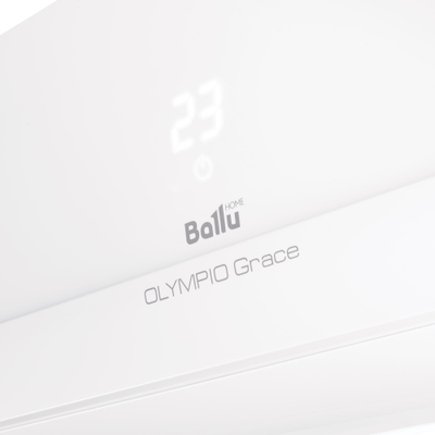 Сплит-система BALLU BSG-12HN1_22Y комплект