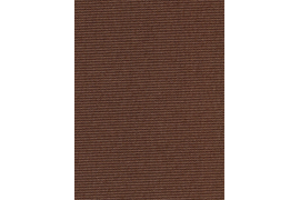 Альфа 2871 темно-коричневый (цен.кат. Е)