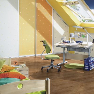 Биополы Purline Wineo 1200 wood XL Hello Martha PLC076R