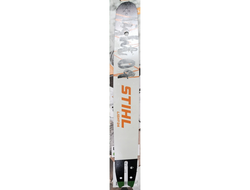 Шины Stihl Picco