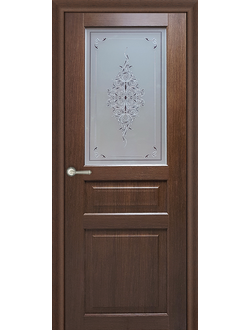 Межкомнатные двери в интерьере квартиры фото. Производители межкомнатных дверей в Самаре