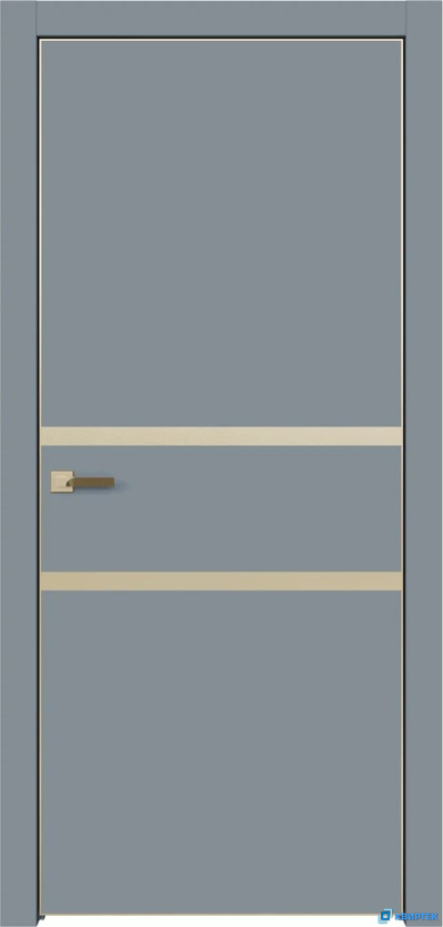 Элеганс-вайд 2