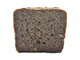 Гречневый хлеб с семенами тыквы, 300г (Eat&Shine)