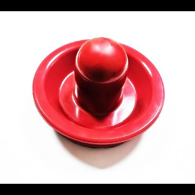 Бита для аэрохоккея (диаметр 95 мм.)