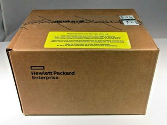 507284-001/507127-B21 Жёсткий диск 300Gb 2.5&quot; HPE hot-plug dual-port SAS 10000rpm 6Gb/sec (507284-001)