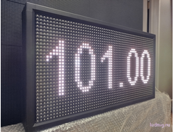 Энергия-ТА621-N30-STD25