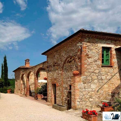 Керамогранит Belani Стоун GP серый 30х30 см под камень с узором Береза керамика