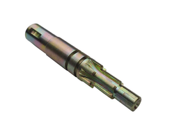 Валик 2001-26-257-01