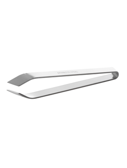 Щипцы для рыбы 120 мм