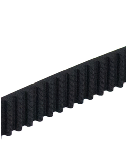 ремень кухонного комбайна