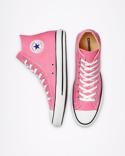Converse m9006c sales