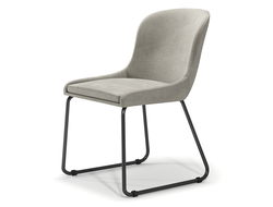 Стул Марко L2 велюр