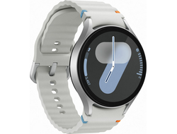Samsung Galaxy Watch7 44mm (SM-L315FZSACAU) Серебристый