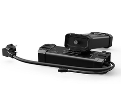 Кабель постоянного тока X1-75-56BH (модификация 1)