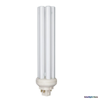 Philips Master PL-T Top Pro 57w/827 GX24q-5