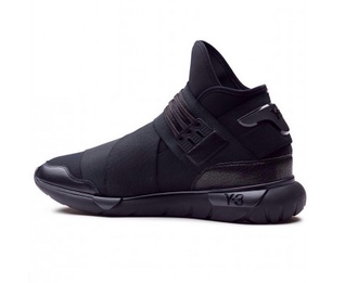 Y3 racer hot sale
