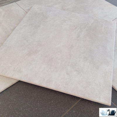 Плитка Belani Urban серый 41,8 х 41,8 см напольная Береза керамика