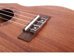 Струны для укулеле