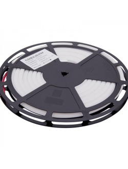 Термо лента светодиодная Цвет: Зеленый