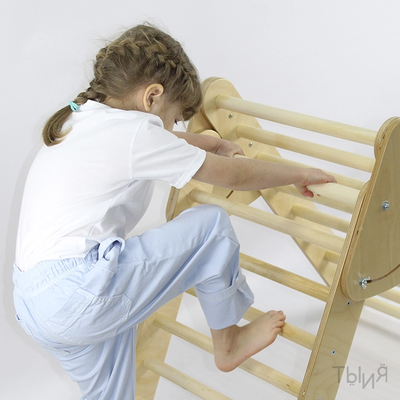 Сенсорная комната Smart Relax (комплект)