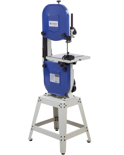 Ленточнопильный станок по дереву BELMASH WBS-355/2