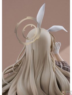 Фигурка 1/7 Аканэ Мурокаса (Akane Murokasa Bunny Girl)