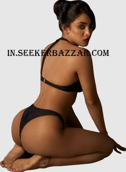 - - -