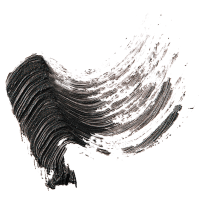 ARTISTRY STUDIO NYC Тушь 3 в 1, 7 мл.