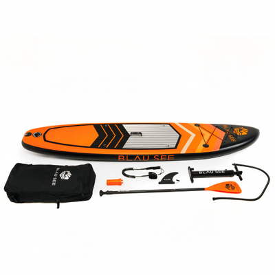 Надувной Sup-board Moonlight 10,6