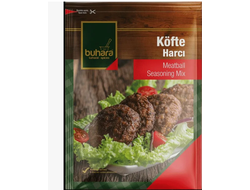 Приправа для мяса Buhara, 90 гр