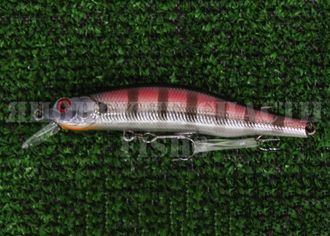 Воблер ZipBaits Orbit 90SP SR цвет 675