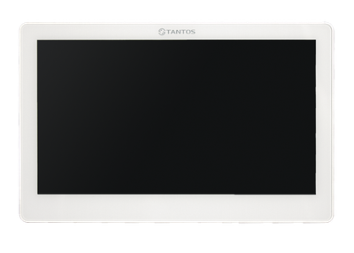 Tantos NEO HD SE (Белый/Чёрный)