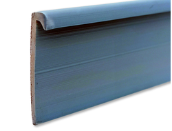 Кромка для линолеума LA32 купить с доставкой по России и СНГ на сайте Техностройка.ру